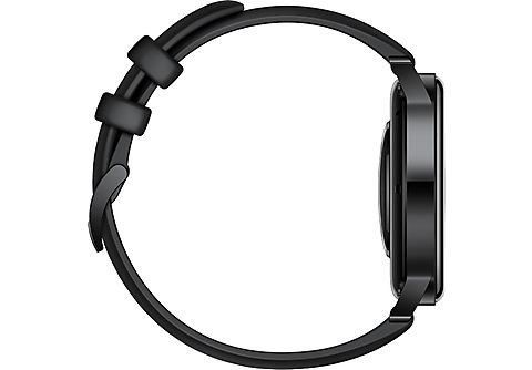 HUAWEI Watch GT 3 Black 42 mm (55027152)