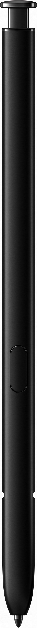 SAMSUNG Galaxy S22 Ultra 5G 128GB, Phantom Black 128 GB, Phantom Black, Dual SIM