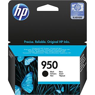 HP 950 (CN049AE) - Cartouche d'encre (Noir)
