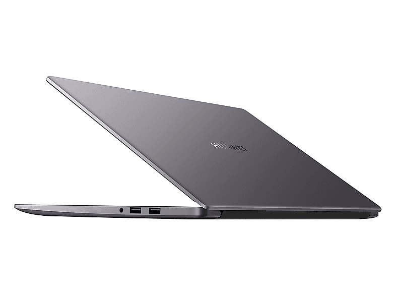 HUAWEI Matebook D15 | 15,6 Zoll - Intel® Core™ i5 i5-1135G7 - 16
