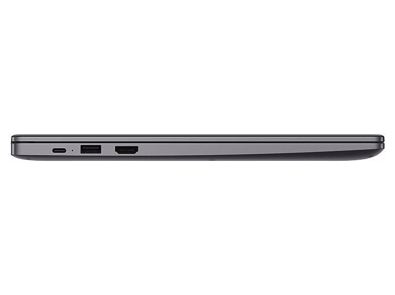 HUAWEI Matebook D15 | 15,6 Zoll - Intel® Core™ i5 i5-1135G7 - 16