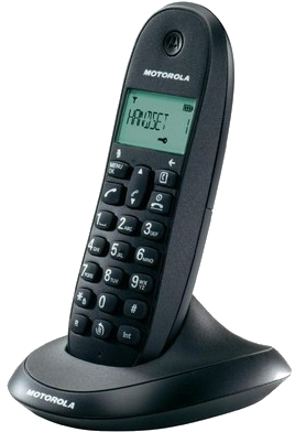 VTECH ES2001 Neuf - Téléphone sans fil duo DECT - Albi Dégriff' Micro