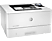 HP LaserJet PRO M404DW  MONO DUPLEX WiFi/LAN lézernyomtató (W1A56A)