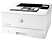 HP LaserJet PRO M404DN  MONO DUPLEX LAN lézernyomtató (W1A53A)
