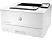 HP LaserJet Enterprise M406DN Instant Ink Ready MONO DUPLEX LAN lézernyomtató (3PZ15A)