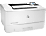 HP LaserJet Enterprise M406DN Instant Ink Ready MONO DUPLEX LAN lézernyomtató (3PZ15A)