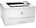 HP LaserJet Enterprise M406DN MONO DUPLEX LAN lézernyomtató (3PZ15A)