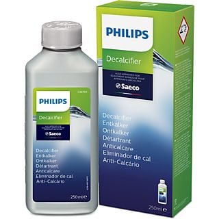 PHILIPS Espressoapparaatontkalker CA6700/10