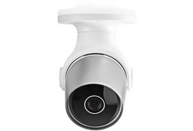 Blink Outdoor 2 System HD-Sicherheitskamera Überwachungskamera &  Sync-Module ++ Cyberport