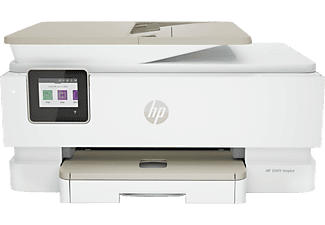 HP ENVY Inspire 7920e (Instant Ink) - Stampante multifunzione