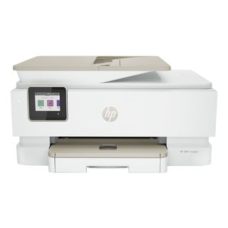 HP ENVY Inspire 7920e (Instant Ink) - imprimante multifonction