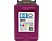 HP 301, cyan, magenta, jaune - Cartouche d'encre (Multicouleur)
