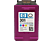 HP INK CARTRIDGE 301 TRICOLOR - Tintenpatrone (Mehrfarbig)