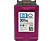 HP 301XL, cyan, magenta, jaune - Cartouche d'encre (Multicouleur)