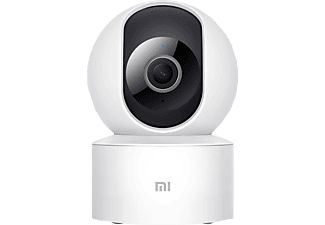 XIAOMI Mi Home 360 Derece 1080P Güvenlik Kamerası