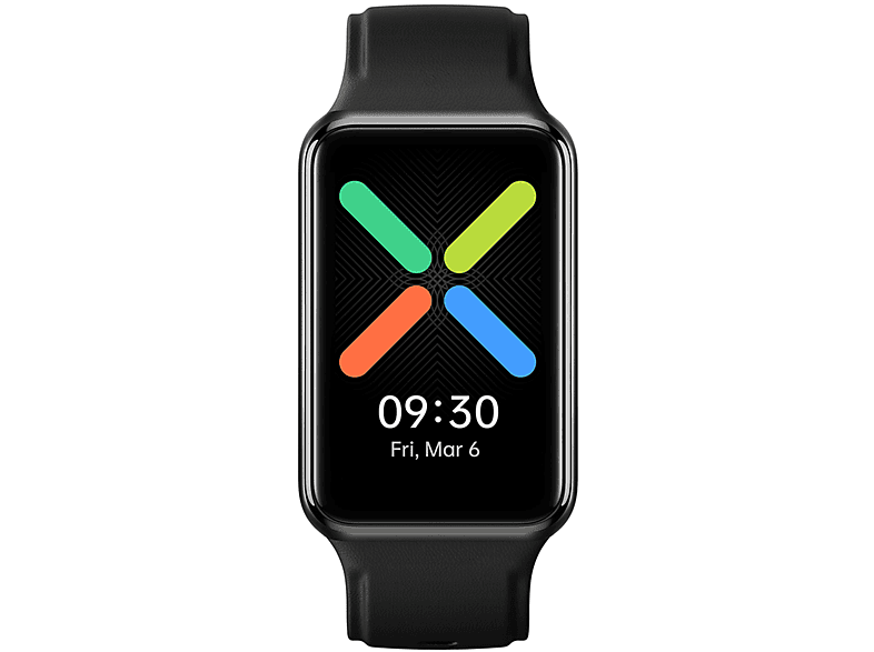 SMARTWATCH OPPO Watch Free