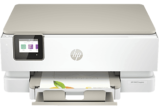 HP ENVY Inspire 7220e (Instant Ink) - Multifunktionsdrucker