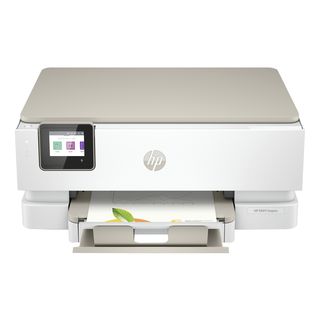 HP ENVY Inspire 7220e (Instant Ink) - imprimante multifonction
