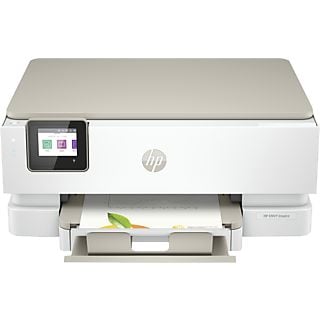 HP ENVY Inspire 7220e (Instant Ink) - Imprimante multifonction