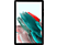 SAMSUNG Galaxy Tab A8 32GB LTE 10.5