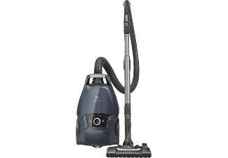 ELECTROLUX PD91-4DB PUR D9 - aspirateur (Bleu, Aspirateur à sac)