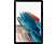 SAMSUNG Galaxy Tab A8 32GB LTE 10.5