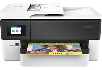 HP OfficeJet Pro 7720 Wide Format - Tintenstrahldrucker