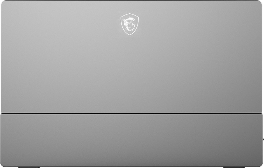 MSI Draagbare monitor 15.6" Full-HD 60 Hz (OPTIX MAG162V)