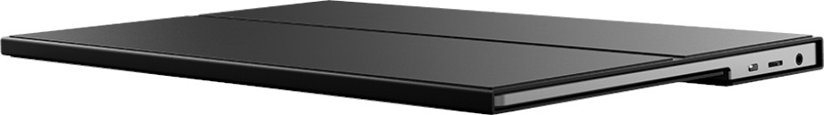 MSI Draagbare monitor 15.6" Full-HD 60 Hz (OPTIX MAG162V)