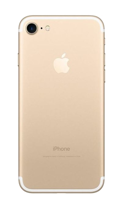 APPLE Yenilenmiş G1 iPhone 7 32GB Akıllı Telefon Gold Fiyat