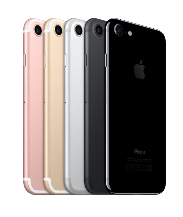 APPLE Yenilenmiş G1 iPhone 7 32GB Akıllı Telefon Gold