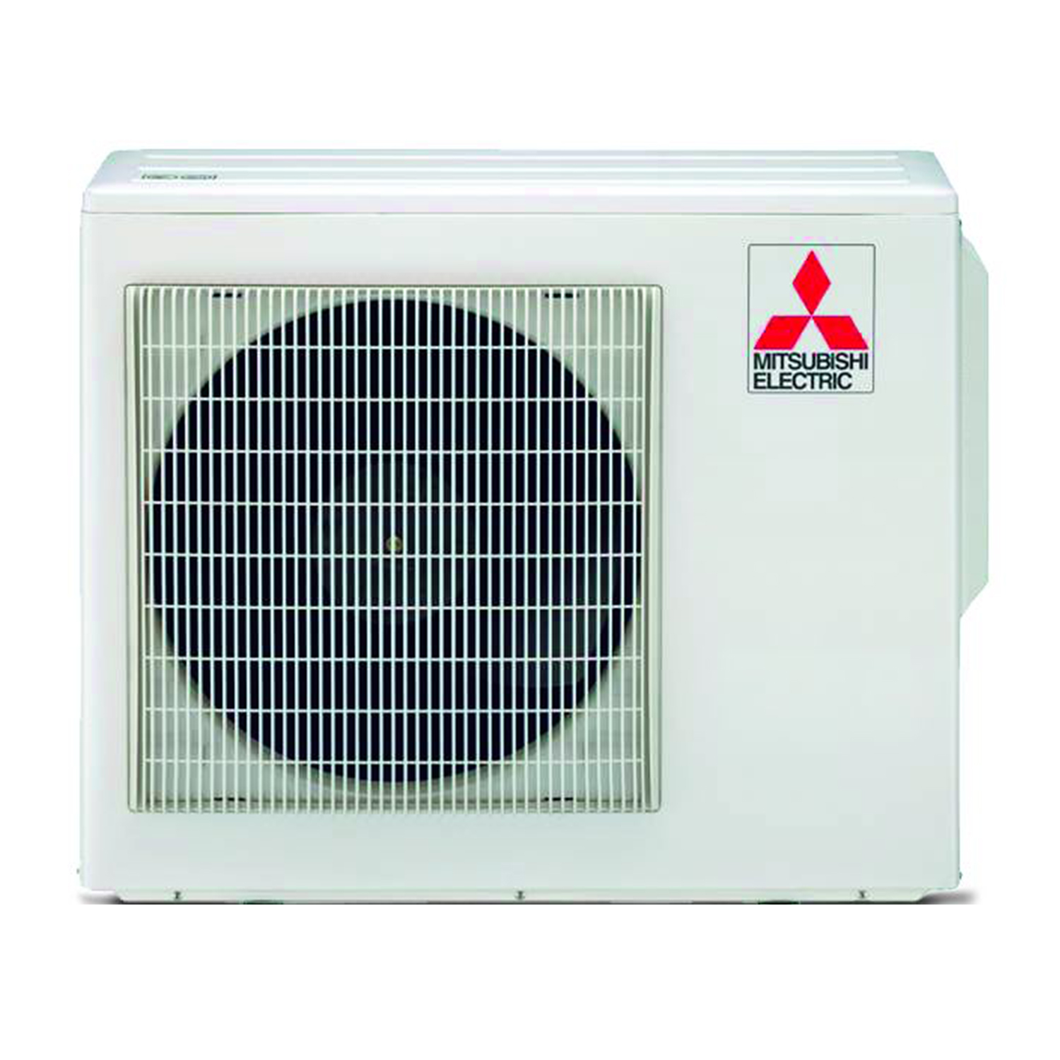 Condizionatore Fisso Unità Esterna Mitsubishi Mxz-3F54Vf