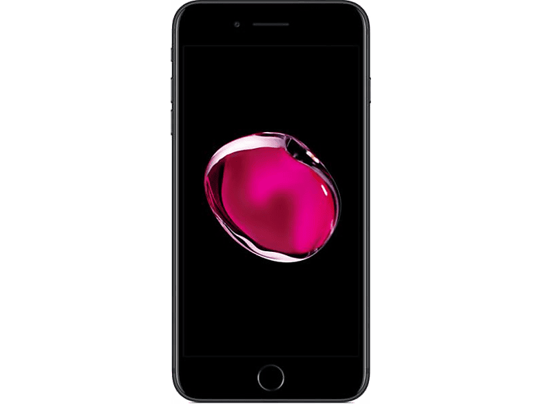 fee_786_587_png