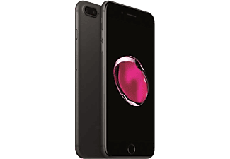 APPLE Yenilenmiş G1 iPhone 7 Plus 32GB Akıllı Telefon Siyah_1