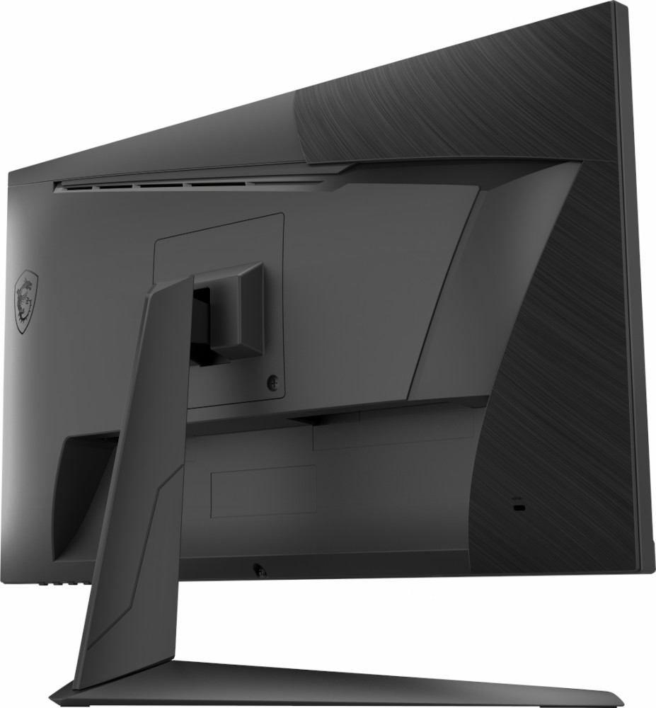 MSI Écran gamer Optix G251F 24.5" Full-HD 165 Hz