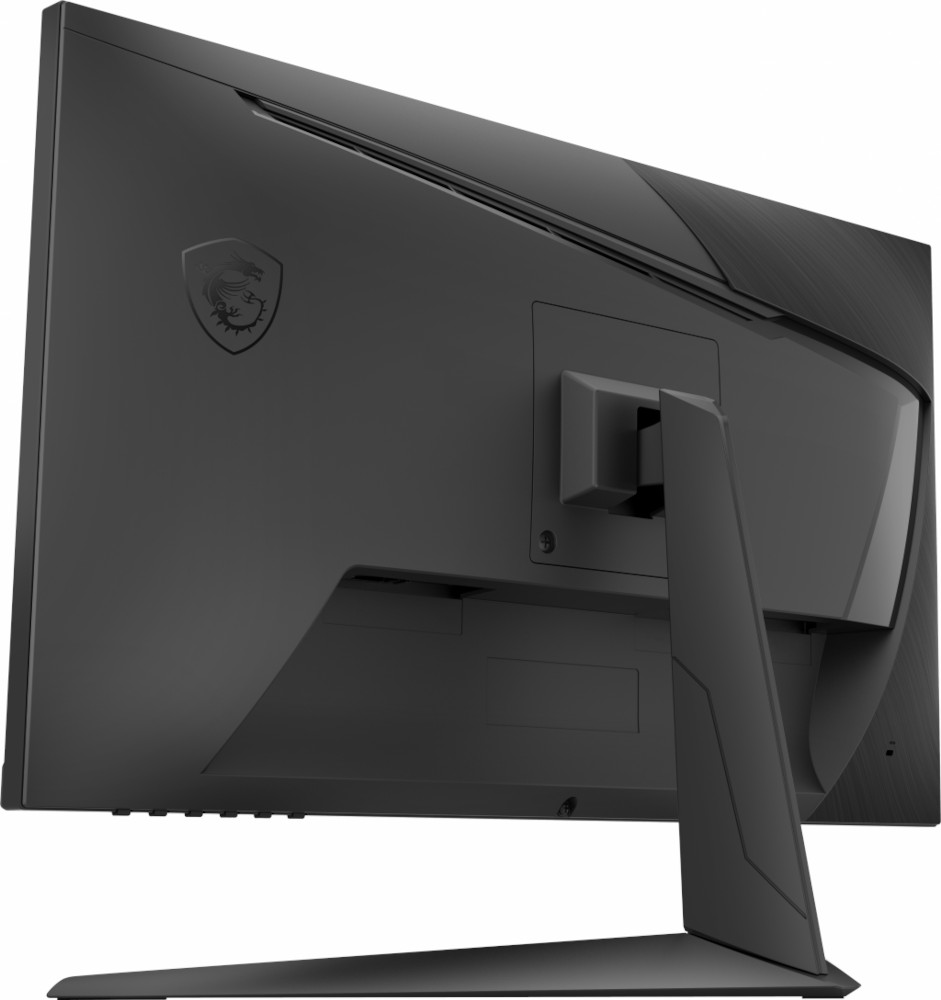 MSI Écran gamer Optix G251F 24.5" Full-HD 165 Hz