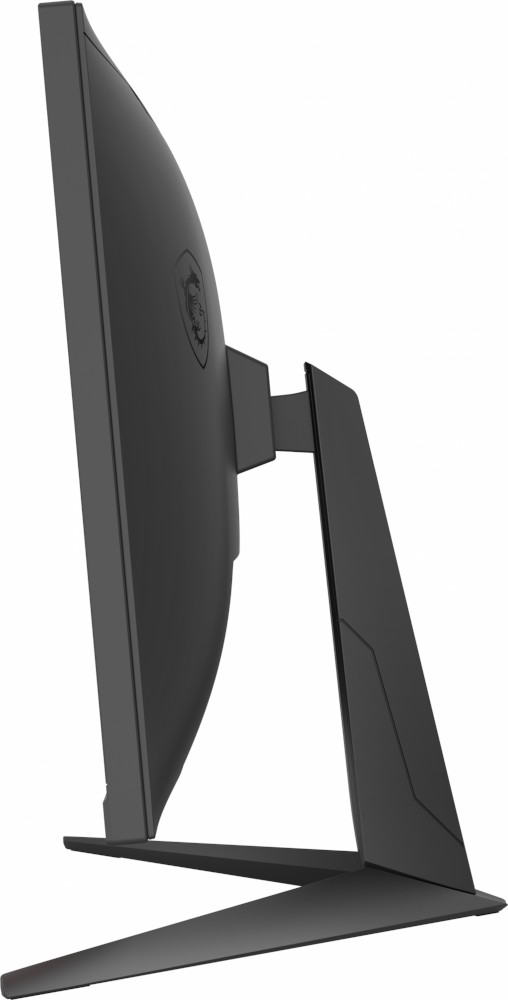 MSI Écran gamer Optix G251F 24.5" Full-HD 165 Hz