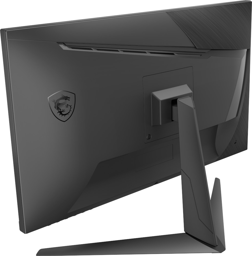MSI Écran gamer Optix G251F 24.5" Full-HD 165 Hz
