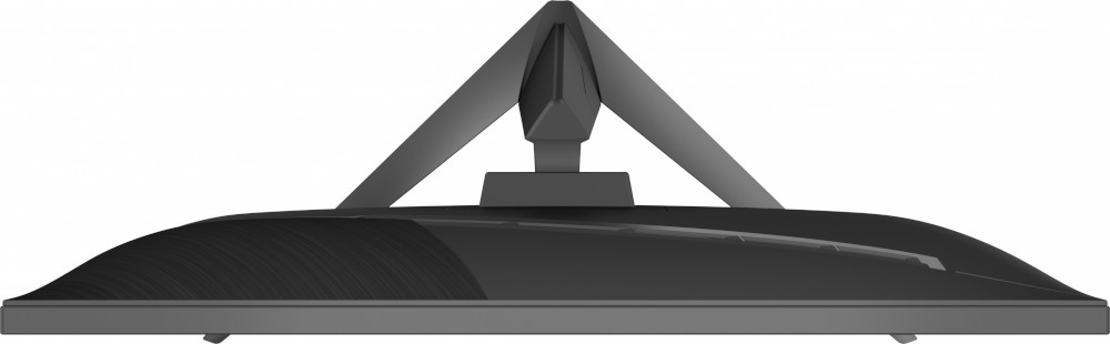 MSI Écran gamer Optix G251F 24.5" Full-HD 165 Hz