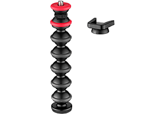 JOBY 212895 Gorillapod Arm Smart - Kar Vakupapucs Csatlakozóval