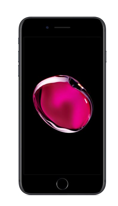 APPLE Yenilenmiş G1 iPhone 7 Plus 128GB Akıllı Telefon Siyah Fiyat
