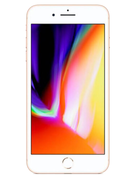 APPLE Yenilenmiş G1 iPhone 8 Plus 64GB Akıllı Telefon Gold Fiyat