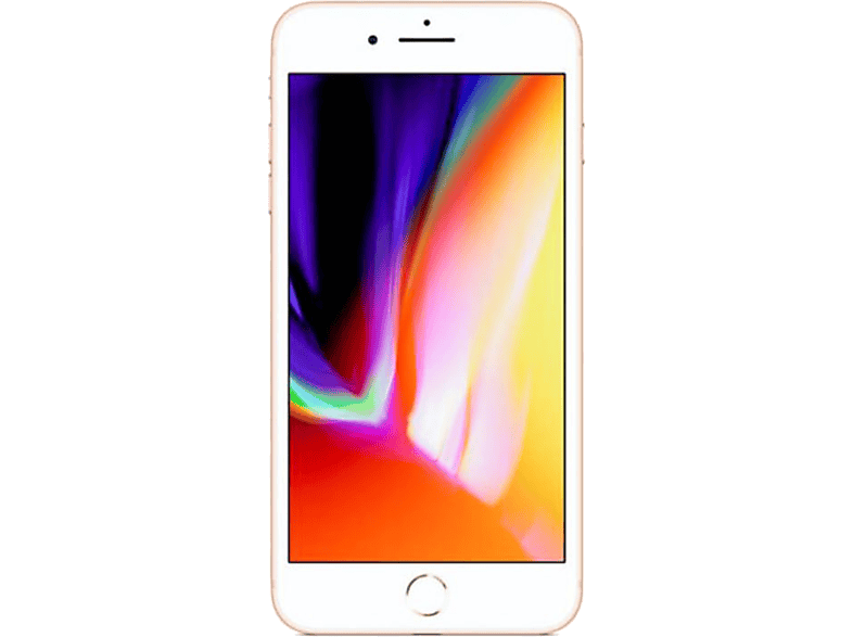 APPLE Yenilenmiş G1 iPhone 8 Plus 64GB Akıllı Telefon Gold Fiyat