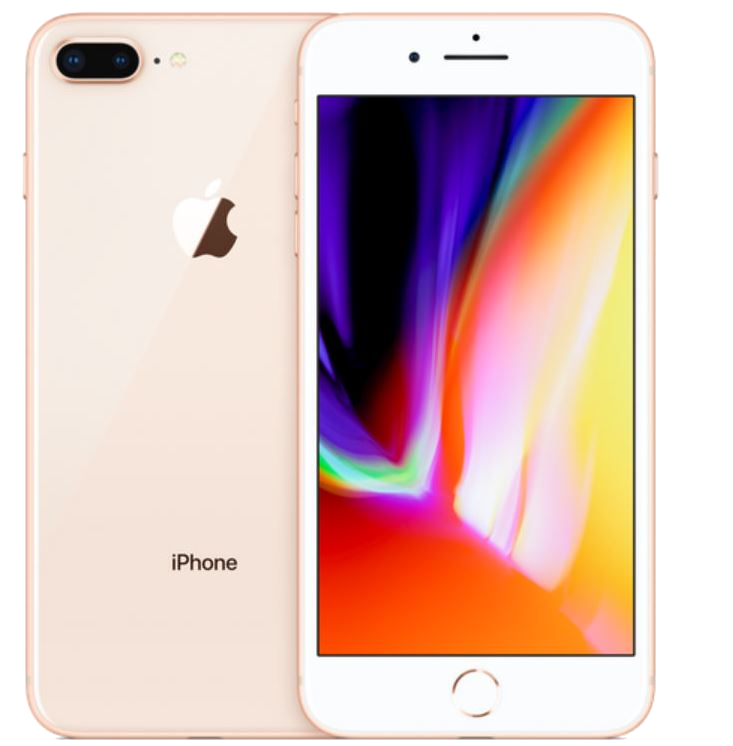 APPLE Yenilenmiş G1 iPhone 8 Plus 64GB Akıllı Telefon Gold Fiyat