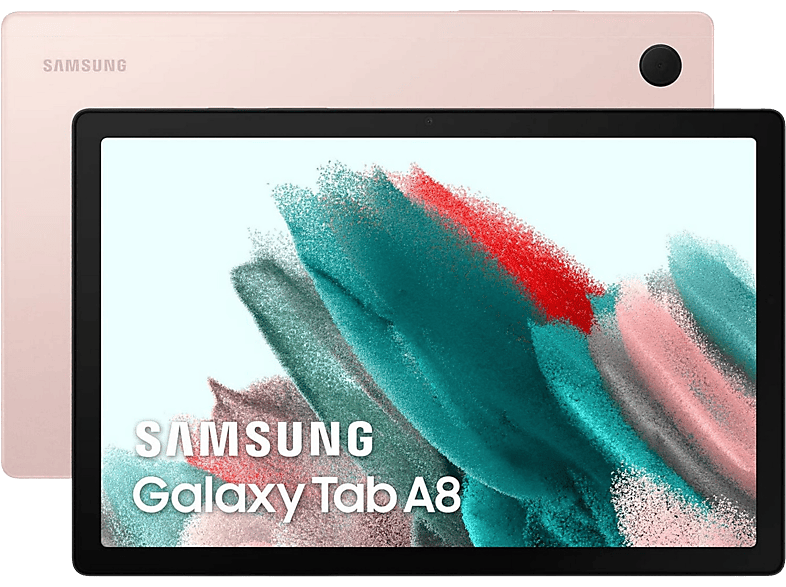 samsung galaxy tab a8 4gb ram