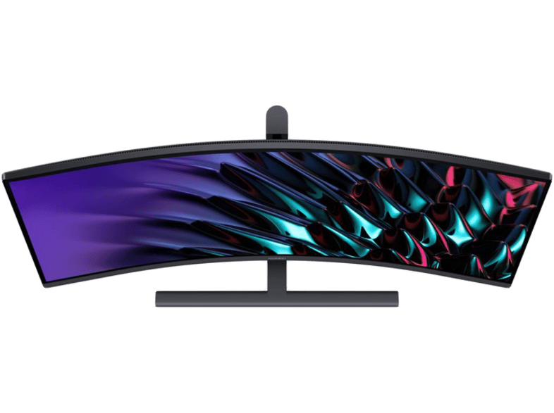 Huawei 34. Монитор Huawei mateview gt 34. 34" Монитор Huawei mateview gt ZQE-CAA, 3440x1440. 34" Монитор Huawei mateview gt ZQE-CBA. Монитор игровой Huawei mateview gt 34" (ZQE-CAA)