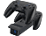 VENOM PlayStation 5 dupla kontroller töltőállomás, fekete (VS5007)
