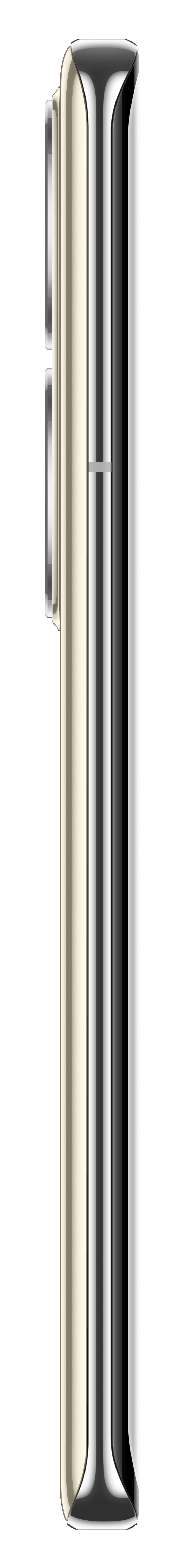 HUAWEI P50 Pro 256 GB Cocoa Gold Dual SIM