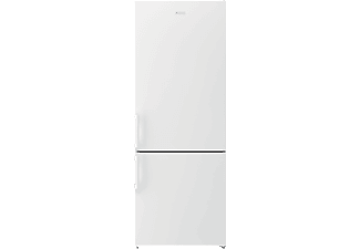 ALTUS ALK 471 E Enerji Sınıfı 514L No-Frost Buzdolabı Beyaz