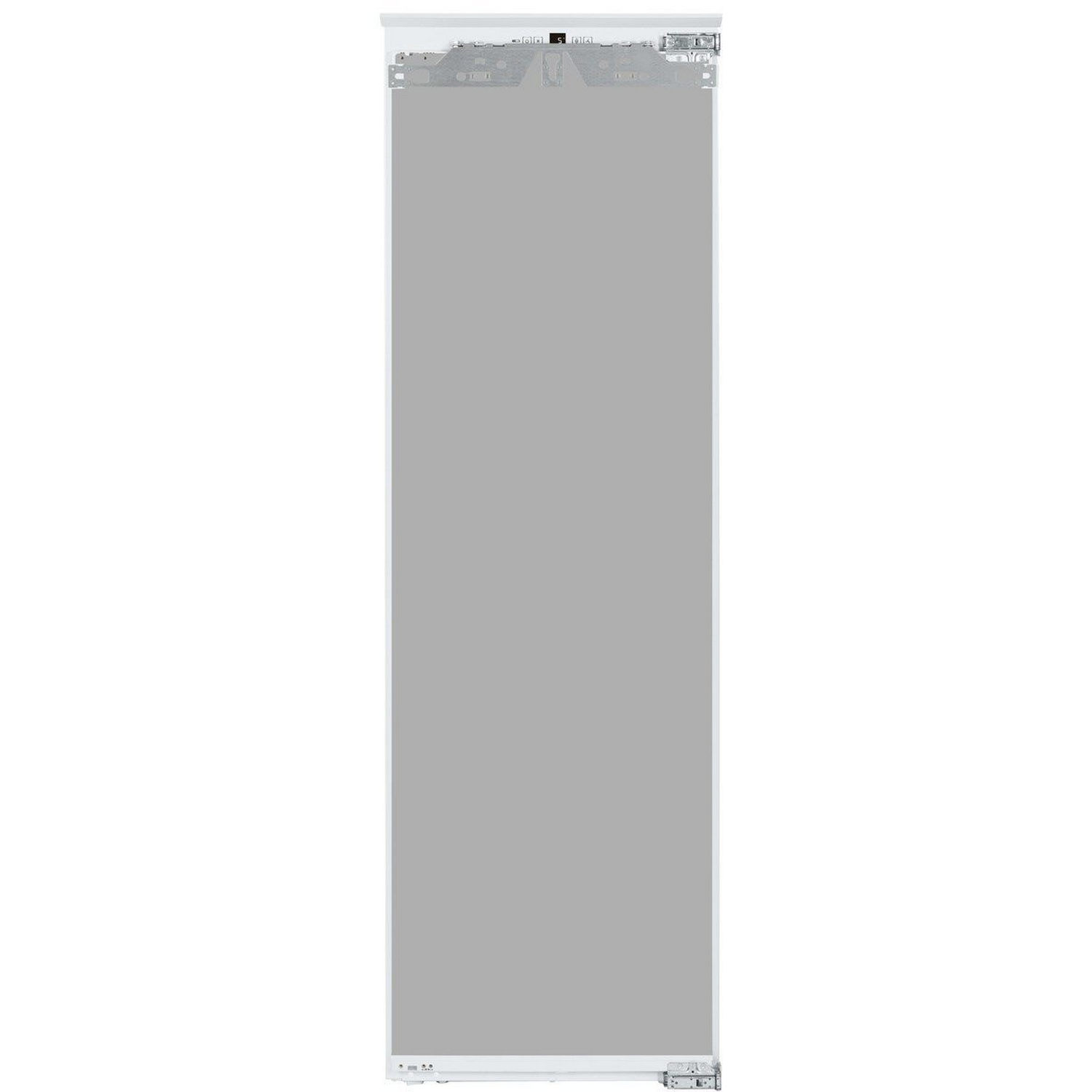 Frigorífico una puerta - Liebherr IK 3520, 330 l, PowerCooling, 178.8 cm, Blanco